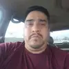 victorgardea693 - @victorgardea693 - TikTok