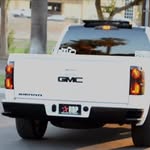 Chevy Gang - @victor__garnica - Instagram