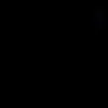 . - @victor.garnica18 - TikTok