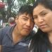 Victor Cano Garnica - Facebook