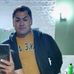 Victor Garnica - Facebook