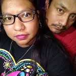 Victor Garnica - @victor.garnica.1804 - Instagram