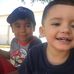 Victor Garnica - Facebook