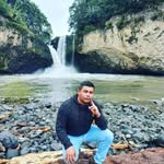 Victor Garnica - @victorgarnica1984 - Instagram