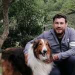 Victor Garnica - @victor.garnica.31542 - Instagram