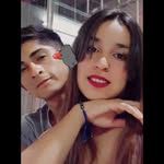 Victor Garnica - @victorgarnica7766 - Instagram