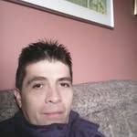 Victor Garnica - @garnicanicolas934 - Instagram