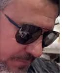 Victor Garnica - @victor.garnica.50 - Instagram