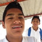 Victor Garnica - @victor_garnica_ - Instagram