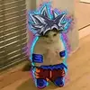Victor garnica - @victor.garnica62 - TikTok