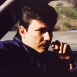 Victor Garnica - @victor.garnica.581 - Instagram