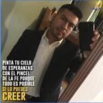 VICTOR GARNICA - @victorgarnica_ - Instagram