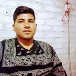 Victor Garnica - @garnica9229 - Instagram
