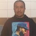 Victor Garnica - Facebook