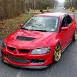Victor Garnica - @victor.illest125 - Instagram