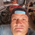 Victor Garnica - @victor.garnica.7564 - Instagram
