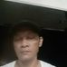 Victor Garnica - Facebook
