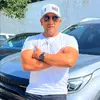 Víctor Garnica - @vctor.garnica3 - TikTok