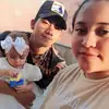 Victor Garnica - @victorgarnica.05 - TikTok