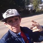 Victor Garnica - @victorgarnica30 - Instagram
