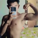 Victor Garnica - @vicctorr_09 - Instagram