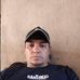 Victor Garnica - Facebook