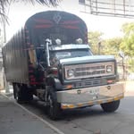Victor Garnica - @victorgarnica42 - Instagram
