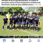 Victor Garnica - @victorgarnica - Instagram
