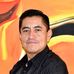 Victor Garnica - Facebook