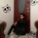 Victor Garnica - @victorgp_97_28_07 - Instagram