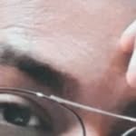 Victor Garnica - @garnica1274 - Instagram