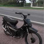 Victor Garnica - @victorgarnica712 - Instagram