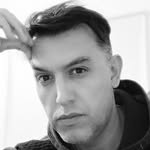 Victor Garnica - @victorgarnica2021 - Instagram