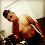 Victor Garnica - @victor.garnica.161446 - Instagram