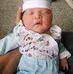 Victor Garnica - Facebook