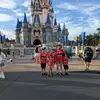 Victor Garnica - @victor.garnica3 - TikTok