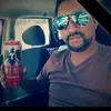Victor Garnica - @victor.garnica21 - TikTok