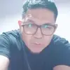 Victor Garnica - @victorhugogarnica7 - TikTok