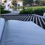 Victor Garnica - @learn.study.repeat - Instagram