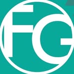 Victor Garnica - @hotel_fg2022 - Instagram