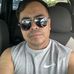 Victor Garnica - Facebook