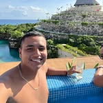 Victor Garnica - @victor_garnica04 - Instagram