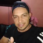 victor garnica - @jerson__garnica - Instagram