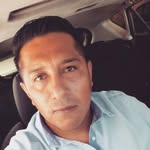 Victor Garnica - @garnica_vh - Instagram