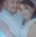 Victor Garnica - Facebook