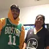 Victor Garnica - @victor.garnica - TikTok