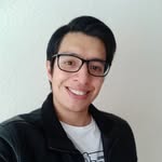 Victor Garnica - @victor_hugo_garnica - Instagram