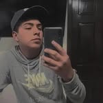 Victor Garnica - @garnica_v - Instagram