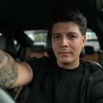 Victor Garnica - @v1kt4r - Instagram
