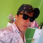Victor Garnica - @garnica8008 - Instagram